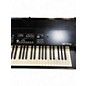 Used Kawai mp11se Stage Piano