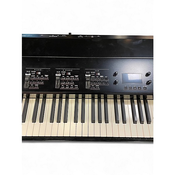 Used Kawai mp11se Stage Piano