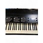 Used Kawai mp11se Stage Piano