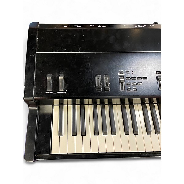 Used Kawai mp11se Stage Piano