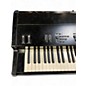 Used Kawai mp11se Stage Piano