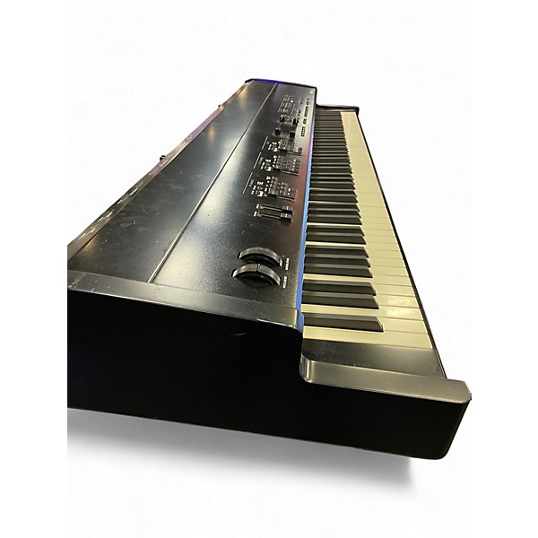 Used Kawai mp11se Stage Piano