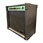 Used Stagg 20 ba Guitar Combo Amp