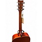 Used Yamaha FG850 Natural Acoustic Guitar