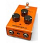 Used TC Electronic Choka Tremolo Effect Pedal