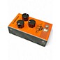 Used TC Electronic Choka Tremolo Effect Pedal