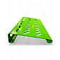 Used Gator Large Green Pedal Board