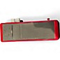 Used Dunlop SW95 Cry Baby Slash Wah Effect Pedal