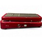 Used Dunlop SW95 Cry Baby Slash Wah Effect Pedal