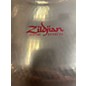 Used Zildjian 15in AZUKA LATIN MULTI CRASH Cymbal