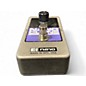 Used Eh Nano Nano Clone Effect Pedal