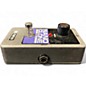 Used Eh Nano Nano Clone Effect Pedal