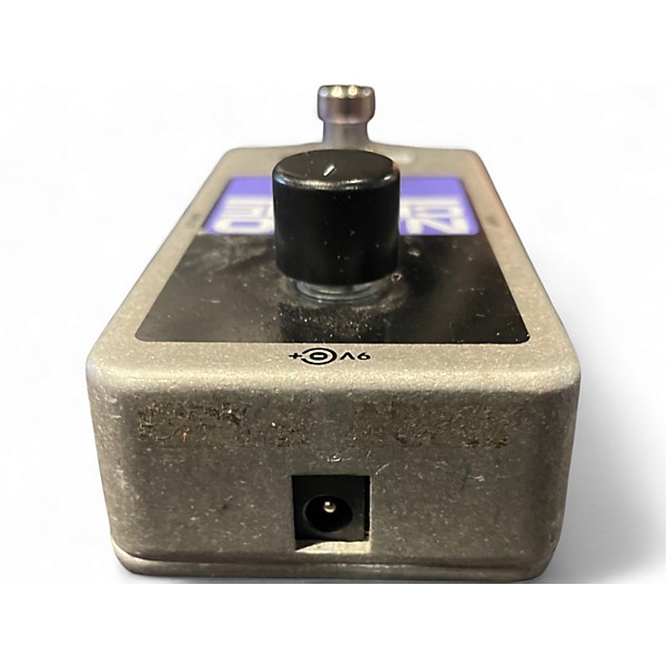 Used Eh Nano Nano Clone Effect Pedal