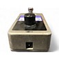 Used Eh Nano Nano Clone Effect Pedal