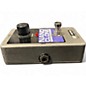 Used Eh Nano Nano Clone Effect Pedal