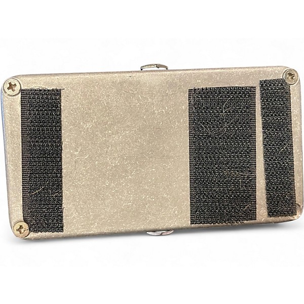 Used Eh Nano Nano Clone Effect Pedal