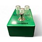 Used GAMMA Narcissus Effect Pedal