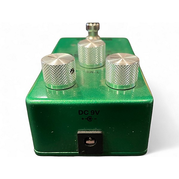 Used GAMMA Narcissus Effect Pedal