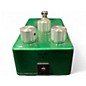 Used GAMMA Narcissus Effect Pedal