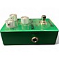 Used GAMMA Narcissus Effect Pedal