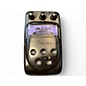 Used Ibanez PH5 Sound Tank Phaser Effect Pedal thumbnail