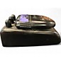 Used Ibanez PH5 Sound Tank Phaser Effect Pedal