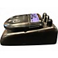 Used Ibanez PH5 Sound Tank Phaser Effect Pedal