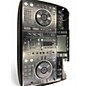 Used Pioneer DJ DDJRX2 DJ Controller thumbnail