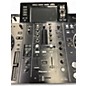 Used Pioneer DJ DDJRX2 DJ Controller