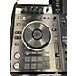 Used Pioneer DJ DDJRX2 DJ Controller