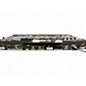 Used Pioneer DJ DDJRX2 DJ Controller