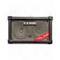 Used Roland Cube Street Guitar Power Amp thumbnail