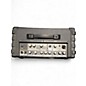 Used Roland Cube Street Guitar Power Amp
