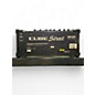 Used Roland Cube Street Guitar Power Amp