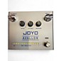 Used Joyo Avallon Effect Pedal thumbnail