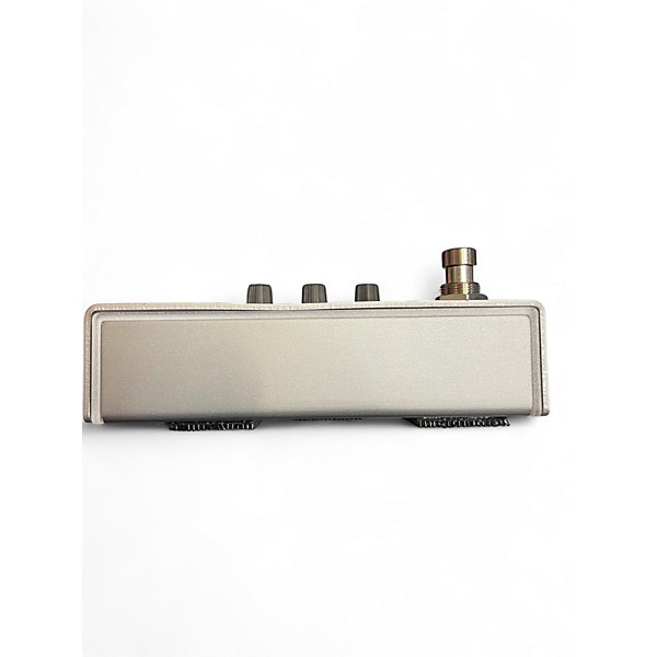 Used Joyo Avallon Effect Pedal