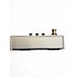 Used Joyo Avallon Effect Pedal