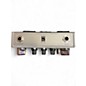 Used Joyo Avallon Effect Pedal