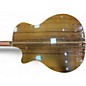 Used Taylor 814CE Natural Acoustic Electric Guitar