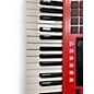 Used Akai Professional MPC Key 37 Keyboard Workstation