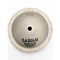 Used SABIAN 7in Aluminum Bell Cymbal thumbnail