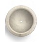 Used SABIAN 7in Aluminum Bell Cymbal