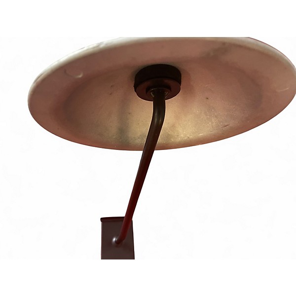 Used SABIAN 7in Aluminum Bell Cymbal