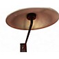 Used SABIAN 7in Aluminum Bell Cymbal