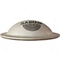 Used SABIAN 7in Aluminum Bell Cymbal