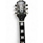 Used Epiphone JARED JAMES NICHOLS SIGNATURE BLUES POWER LES PAUL CUSTOM Gold Solid Body Electric Guitar