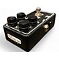 Used Xotic Bass RC Booster Bass Effect Pedal