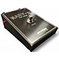 Used JHS Pedals Mary-K 1969 Japan Legends of Fuzz Effect Pedal thumbnail