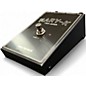 Used JHS Pedals Mary-K 1969 Japan Legends of Fuzz Effect Pedal