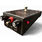 Used JHS Pedals Mary-K 1969 Japan Legends of Fuzz Effect Pedal